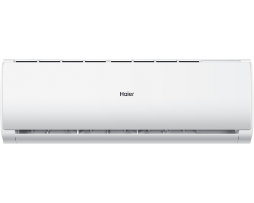 Сплит-система Haier Leader DC-Inverter AS07TL5HRA / 1U07TL5FRA в Ростове-на-Дону