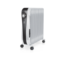 Масляный радиатор Electrolux Sport line EOH/M-5221N