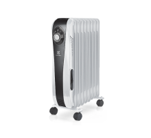 Масляный радиатор Electrolux Sport line EOH/M-5209N
