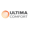 Ultima Comfort