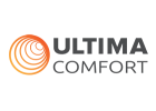 Техника Ultima Comfort 