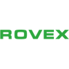 Rovex