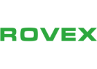 Техника Rovex 