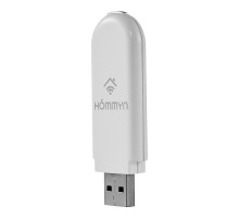 Модуль Wi-Fi HOMMYN HDN/WFN-02-01