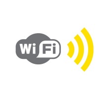 Модуль wi-fi (Rovex серия MDX, MUIN) 